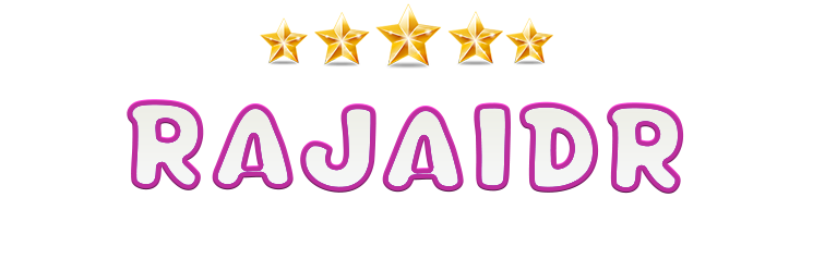 Rajaidr
